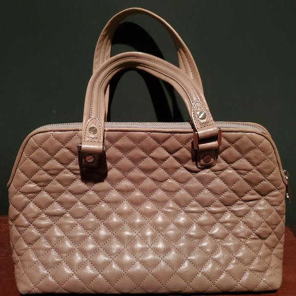 L.A.M.B. Bag by Gwen Stefani - Picture 2 of 7